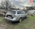 Сірий Фольксваген Пассат, об'ємом двигуна 1.9 л та пробігом 200 тис. км за 1700 $, фото 3 на Automoto.ua