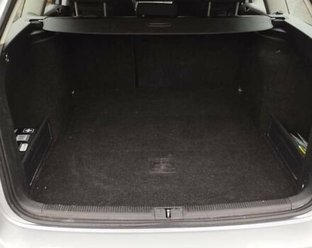 Серый Фольксваген Пассат, объемом двигателя 1.6 л и пробегом 243 тыс. км за 7800 $, фото 59 на Automoto.ua