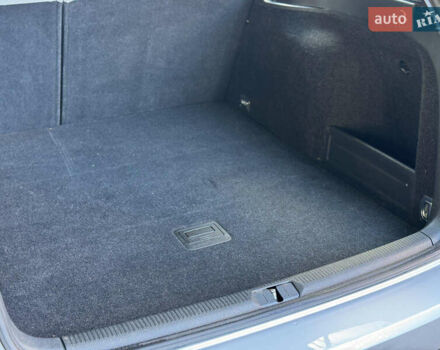 Фольксваген Пассат 2007 в Вознесенске на Automoto.ua Серый Фольксваген Пассат, объемом двигателя 1.6 л и пробегом 185 тыс. км за 6900 $, фото 20 на Automoto.ua