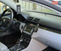 Фольксваген Пассат 2007 в Вознесенске на Automoto.ua Серый Фольксваген Пассат, объемом двигателя 1.6 л и пробегом 185 тыс. км за 6900 $, фото 13 на Automoto.ua