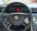 Фольксваген Пассат 2007 в Вознесенске на Automoto.ua Серый Фольксваген Пассат, объемом двигателя 1.6 л и пробегом 185 тыс. км за 6900 $, фото 12 на Automoto.ua
