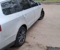 Серый Фольксваген Пассат, объемом двигателя 1.97 л и пробегом 400 тыс. км за 5999 $, фото 2 на Automoto.ua