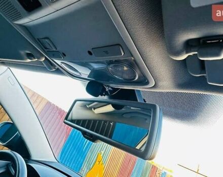 Серый Фольксваген Пассат, объемом двигателя 2 л и пробегом 204 тыс. км за 8500 $, фото 116 на Automoto.ua