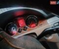 Сірий Фольксваген Пассат, об'ємом двигуна 2 л та пробігом 255 тис. км за 5900 $, фото 62 на Automoto.ua