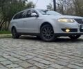 Серый Фольксваген Пассат, объемом двигателя 1.97 л и пробегом 400 тыс. км за 5999 $, фото 10 на Automoto.ua