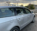 Фольксваген Пассат 2007 у Подільськ (Котовськ) на Automoto.ua Сірий Фольксваген Пассат, об'ємом двигуна 1.97 л та пробігом 315 тис. км за 5900 $, фото 3 на Automoto.ua