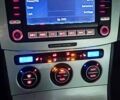 Серый Фольксваген Пассат, объемом двигателя 1.97 л и пробегом 281 тыс. км за 6000 $, фото 9 на Automoto.ua