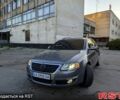 Сірий Фольксваген Пассат, об'ємом двигуна 2 л та пробігом 302 тис. км за 8500 $, фото 1 на Automoto.ua