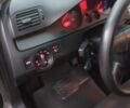 Серый Фольксваген Пассат, объемом двигателя 1.97 л и пробегом 318 тыс. км за 5650 $, фото 13 на Automoto.ua
