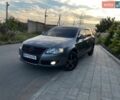 Серый Фольксваген Пассат, объемом двигателя 1.9 л и пробегом 320 тыс. км за 5500 $, фото 1 на Automoto.ua