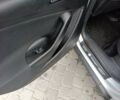 Серый Фольксваген Пассат, объемом двигателя 1.97 л и пробегом 370 тыс. км за 4800 $, фото 24 на Automoto.ua