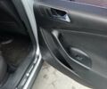 Серый Фольксваген Пассат, объемом двигателя 1.97 л и пробегом 370 тыс. км за 4800 $, фото 22 на Automoto.ua