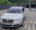 Серый Фольксваген Пассат, объемом двигателя 1.97 л и пробегом 326 тыс. км за 6499 $, фото 1 на Automoto.ua