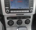 Фольксваген Пассат 2007 в Киеве на Automoto.ua Серый Фольксваген Пассат, объемом двигателя 1.97 л и пробегом 270 тыс. км за 7200 $, фото 27 на Automoto.ua
