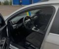 Серый Фольксваген Пассат, объемом двигателя 1.97 л и пробегом 0 тыс. км за 5800 $, фото 1 на Automoto.ua