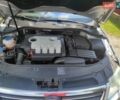 Фольксваген Пассат 2007 в Киеве на Automoto.ua Серый Фольксваген Пассат, объемом двигателя 1.97 л и пробегом 270 тыс. км за 7200 $, фото 44 на Automoto.ua