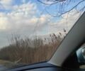 Фольксваген Пассат 2007 в Киеве на Automoto.ua Серый Фольксваген Пассат, объемом двигателя 1.97 л и пробегом 270 тыс. км за 7200 $, фото 41 на Automoto.ua