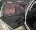 Сірий Фольксваген Пассат, об'ємом двигуна 1.9 л та пробігом 310 тис. км за 5500 $, фото 6 на Automoto.ua