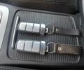 Фольксваген Пассат 2007 в Киеве на Automoto.ua Серый Фольксваген Пассат, объемом двигателя 1.97 л и пробегом 270 тыс. км за 7200 $, фото 25 на Automoto.ua