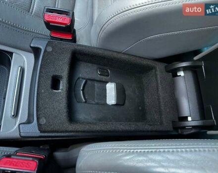 Серый Фольксваген Пассат, объемом двигателя 2 л и пробегом 204 тыс. км за 8500 $, фото 111 на Automoto.ua