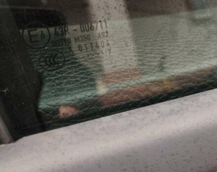 Серый Фольксваген Пассат, объемом двигателя 1.6 л и пробегом 243 тыс. км за 7800 $, фото 111 на Automoto.ua