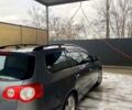 Серый Фольксваген Пассат, объемом двигателя 2 л и пробегом 308 тыс. км за 6000 $, фото 8 на Automoto.ua