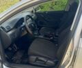Серый Фольксваген Пассат, объемом двигателя 2 л и пробегом 250 тыс. км за 5300 $, фото 1 на Automoto.ua