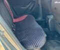 Сірий Фольксваген Пассат, об'ємом двигуна 2 л та пробігом 313 тис. км за 6190 $, фото 22 на Automoto.ua