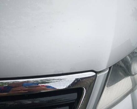Сірий Фольксваген Пассат, об'ємом двигуна 1.97 л та пробігом 306 тис. км за 5900 $, фото 19 на Automoto.ua