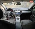 Серый Фольксваген Пассат, объемом двигателя 1.97 л и пробегом 350 тыс. км за 8500 $, фото 4 на Automoto.ua