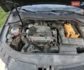 Фольксваген Пассат 2007 в Хмельницком на Automoto.ua Серый Фольксваген Пассат, объемом двигателя 2 л и пробегом 293 тыс. км за 4950 $, фото 11 на Automoto.ua