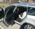 Серый Фольксваген Пассат, объемом двигателя 1.97 л и пробегом 332 тыс. км за 7000 $, фото 29 на Automoto.ua