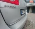 Сірий Фольксваген Пассат, об'ємом двигуна 2 л та пробігом 255 тис. км за 5900 $, фото 14 на Automoto.ua