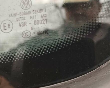 Серый Фольксваген Пассат, объемом двигателя 1.6 л и пробегом 243 тыс. км за 7800 $, фото 27 на Automoto.ua