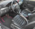 Фольксваген Пассат 2007 в Киеве на Automoto.ua Серый Фольксваген Пассат, объемом двигателя 1.97 л и пробегом 270 тыс. км за 7200 $, фото 20 на Automoto.ua