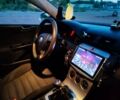 Сірий Фольксваген Пассат, об'ємом двигуна 1.97 л та пробігом 303 тис. км за 7000 $, фото 2 на Automoto.ua