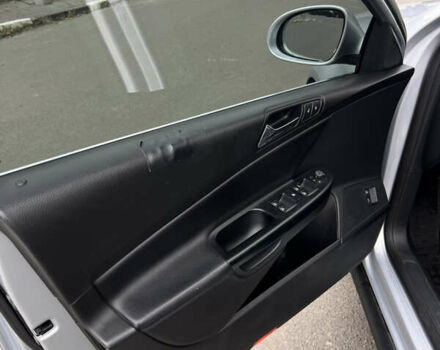 Сірий Фольксваген Пассат, об'ємом двигуна 1.97 л та пробігом 319 тис. км за 6999 $, фото 13 на Automoto.ua