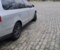 Серый Фольксваген Пассат, объемом двигателя 1.97 л и пробегом 400 тыс. км за 5999 $, фото 8 на Automoto.ua