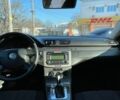 Серый Фольксваген Пассат, объемом двигателя 1.97 л и пробегом 278 тыс. км за 5800 $, фото 12 на Automoto.ua