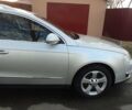 Фольксваген Пассат 2007 в Киеве на Automoto.ua Серый Фольксваген Пассат, объемом двигателя 1.97 л и пробегом 270 тыс. км за 7200 $, фото 14 на Automoto.ua
