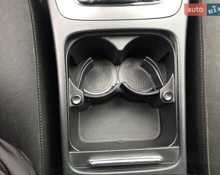 Серый Фольксваген Пассат, объемом двигателя 1.97 л и пробегом 266 тыс. км за 6500 $, фото 56 на Automoto.ua