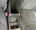 Серый Фольксваген Пассат, объемом двигателя 1.98 л и пробегом 307 тыс. км за 6900 $, фото 14 на Automoto.ua