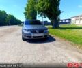 Серый Фольксваген Пассат, объемом двигателя 2 л и пробегом 272 тыс. км за 5800 $, фото 1 на Automoto.ua