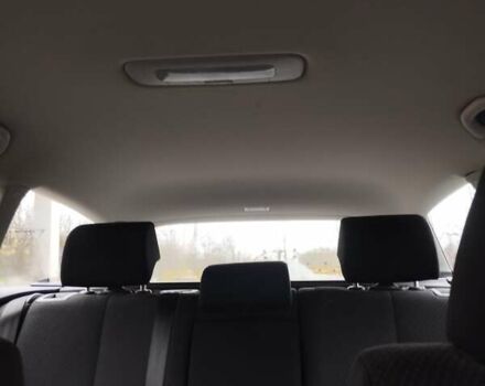 Серый Фольксваген Пассат, объемом двигателя 1.6 л и пробегом 243 тыс. км за 7800 $, фото 43 на Automoto.ua