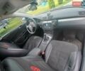 Сірий Фольксваген Пассат, об'ємом двигуна 1.9 л та пробігом 265 тис. км за 5500 $, фото 1 на Automoto.ua