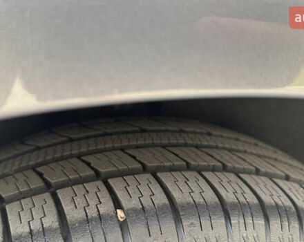 Сірий Фольксваген Пассат, об'ємом двигуна 1.6 л та пробігом 253 тис. км за 6300 $, фото 29 на Automoto.ua