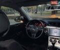 Серый Фольксваген Пассат, объемом двигателя 1.97 л и пробегом 295 тыс. км за 7999 $, фото 21 на Automoto.ua