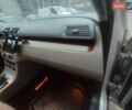 Сірий Фольксваген Пассат, об'ємом двигуна 2 л та пробігом 255 тис. км за 5900 $, фото 53 на Automoto.ua