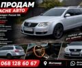 Серый Фольксваген Пассат, объемом двигателя 0 л и пробегом 230 тыс. км за 6799 $, фото 1 на Automoto.ua