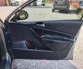 Серый Фольксваген Пассат, объемом двигателя 1.9 л и пробегом 253 тыс. км за 5850 $, фото 13 на Automoto.ua